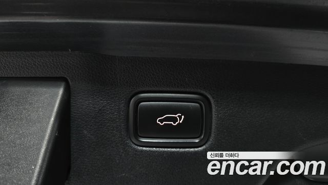 Kia Sorento 2016 — photo 18