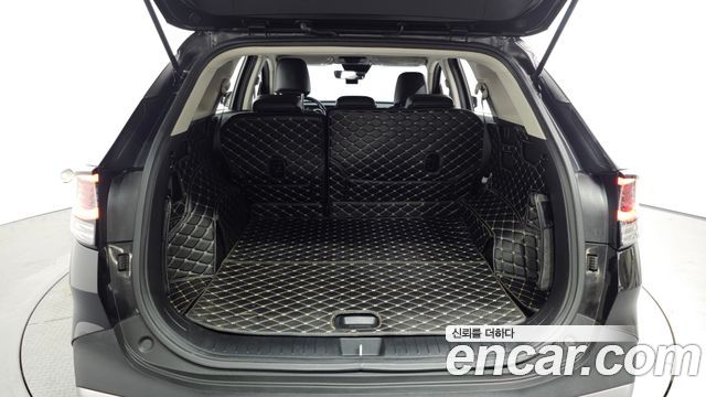 Kia Sportage 2022 — photo 16