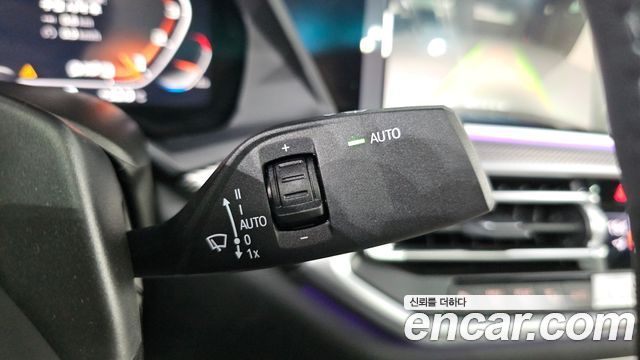 BMW X6 2023 — photo 32