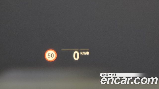 BMW X6 2023 — photo 35