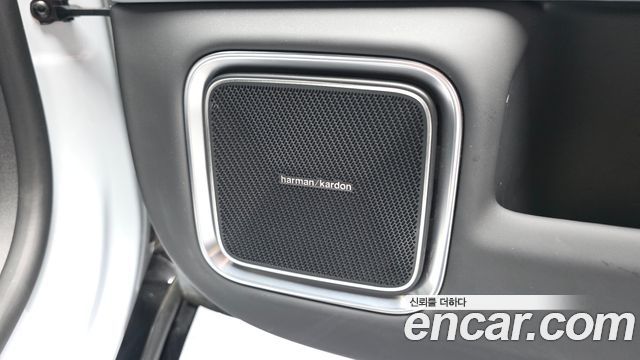 Polestar Polestar 4 2025 — photo 29