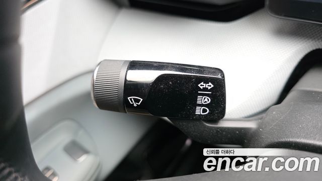 Polestar Polestar 4 2025 — photo 32