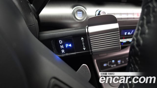 Hyundai Kona 2026 — photo 12