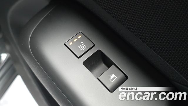 Hyundai Kona 2026 — photo 27