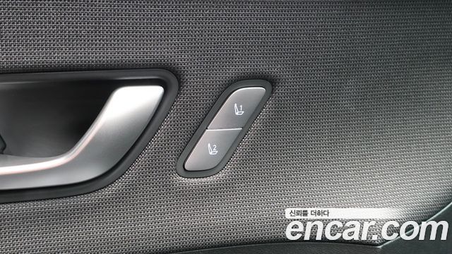 Hyundai Kona 2026 — photo 30