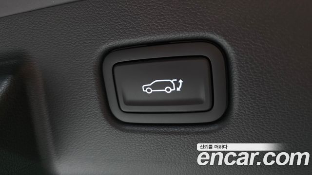 Hyundai Kona 2026 — photo 32