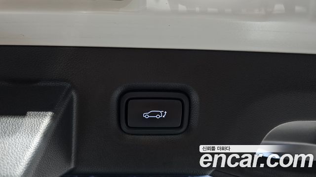 Hyundai Ioniq5 2023 — photo 20