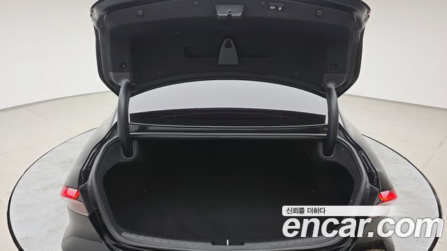 Hyundai Grandeur 2020 — photo 20