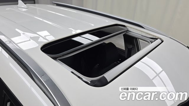 Kia Seltos 2024 — photo 24