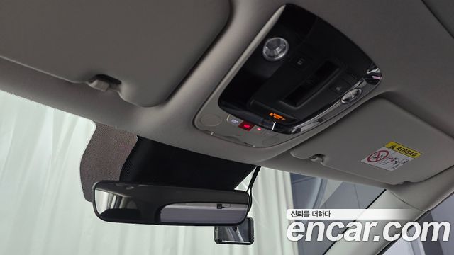 Kia Seltos 2024 — photo 26
