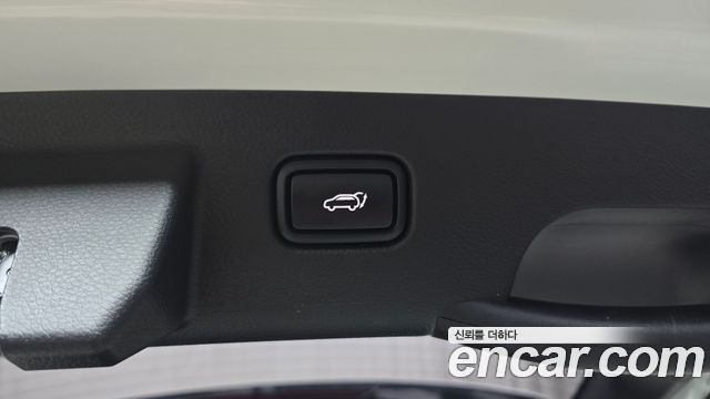 Kia Seltos 2024 — photo 29