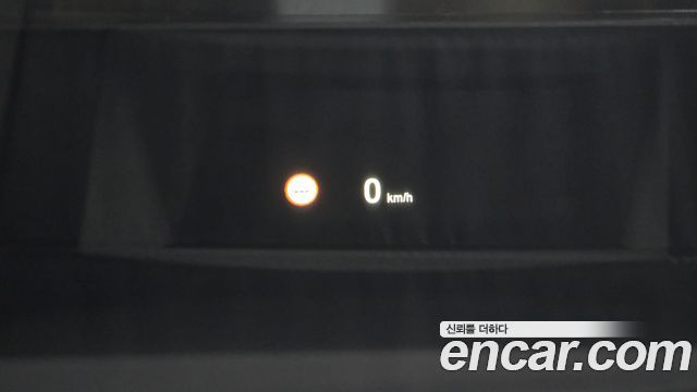 BMW X4 2016 — photo 18