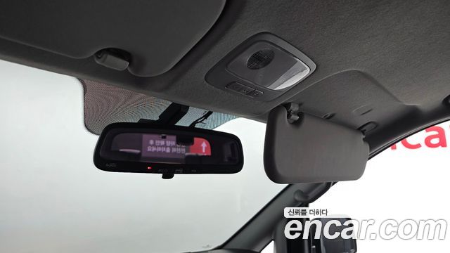Hyundai Starex 2019 — photo 19