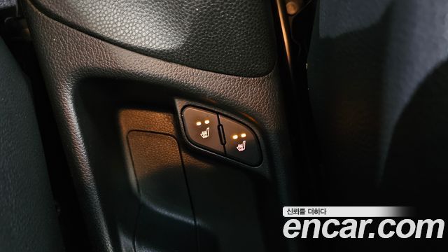 Kia morning 2013 — photo 25