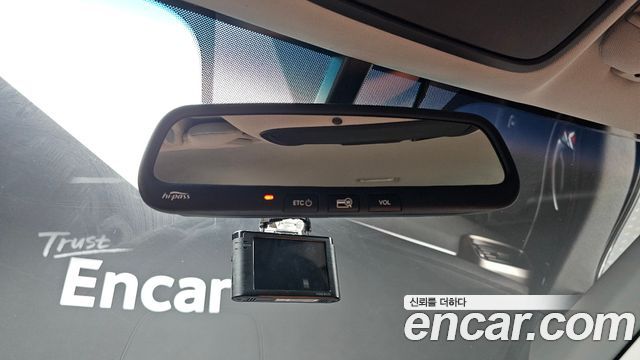 Kia Sorento 2016 — photo 16
