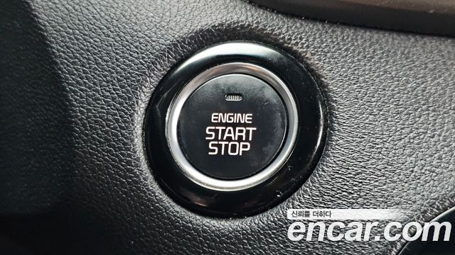 Kia Sorento 2016 — photo 18