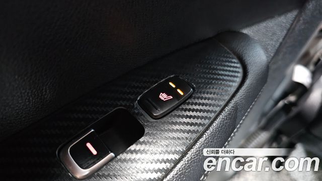 Kia Sorento 2016 — photo 19