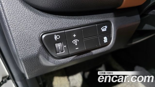 Kia Seltos 2026 — photo 18