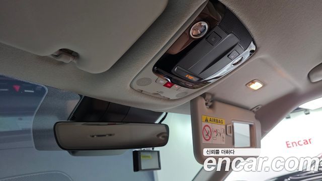 Kia Seltos 2026 — photo 25