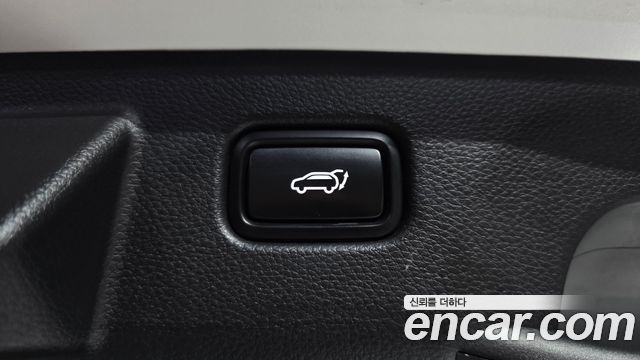 Kia Seltos 2026 — photo 26