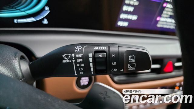 Kia Seltos 2026 — photo 27