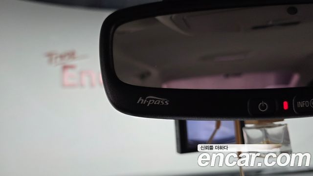 Chevrolet Korea Malibu 2015 — photo 25