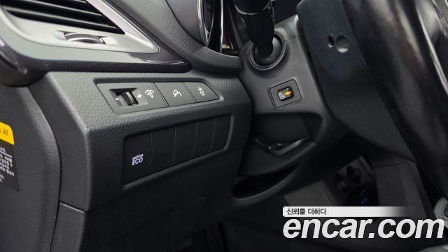 Hyundai Santafe 2015 — photo 17