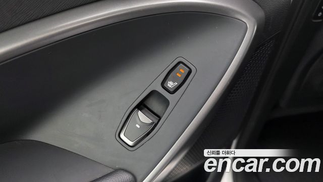 Hyundai Santafe 2015 — photo 18