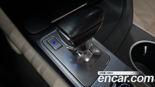 Genesis G70 2020 — photo 12