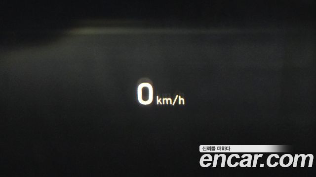 Genesis G70 2020 — photo 24