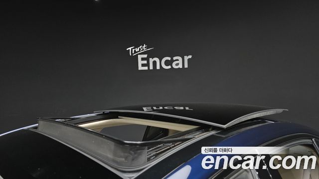 Genesis G70 2020 — photo 25