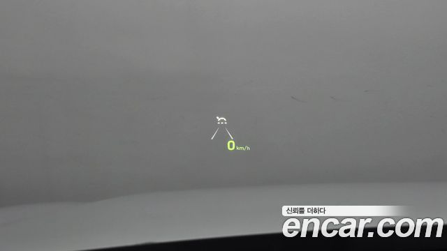 Hyundai Palisade 2019 — photo 15