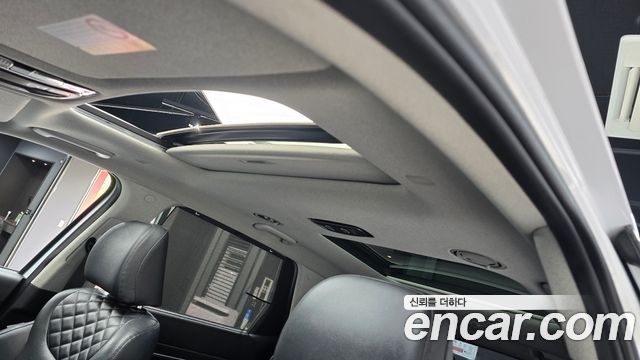 Hyundai Palisade 2019 — photo 18