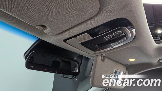 Hyundai Palisade 2019 — photo 19