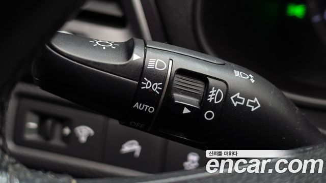 Hyundai Santafe 2013 — photo 16