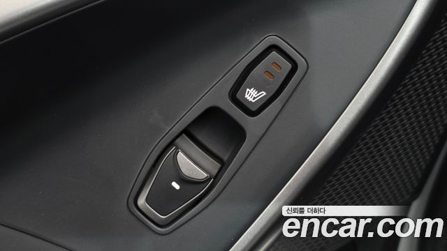 Hyundai Santafe 2013 — photo 19