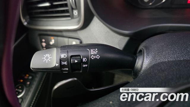 Kia Sorento 2020 — photo 15