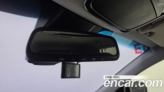 Kia Sorento 2020 — photo 18