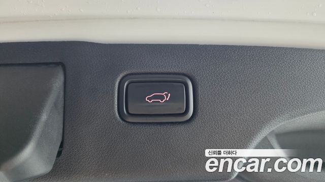 Kia Sorento 2020 — photo 20