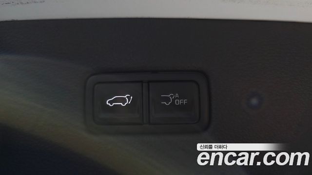 Kia Canival 2025 — photo 33