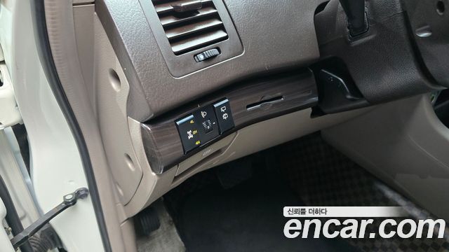 KG Mobility KORANDO 2016 — photo 25