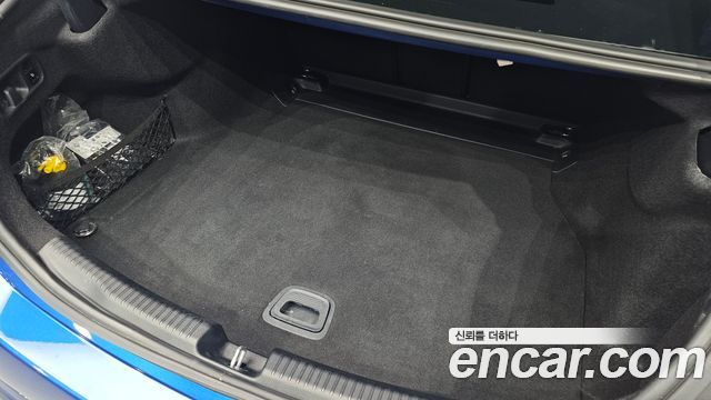 Mercedes-Benz C-Class 2022 — photo 27