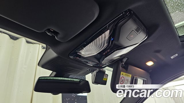 BMW X4 2024 — photo 25