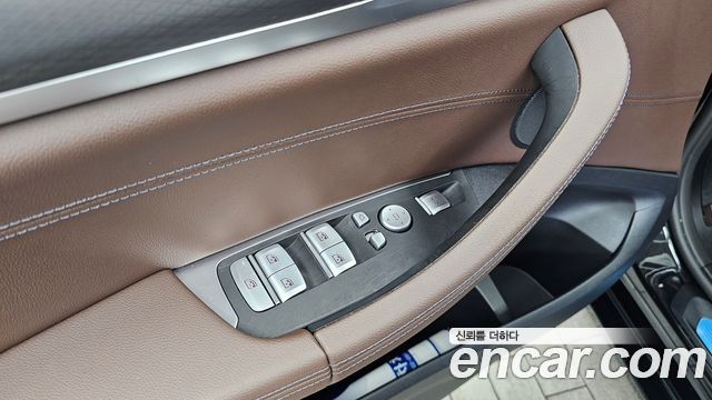 BMW X4 2024 — photo 28