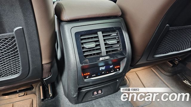 BMW X4 2024 — photo 31