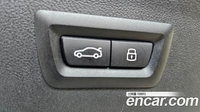 BMW X4 2024 — photo 32
