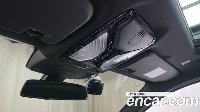 BMW X4 2024 — photo 24