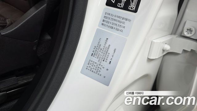 BMW X4 2024 — photo 25
