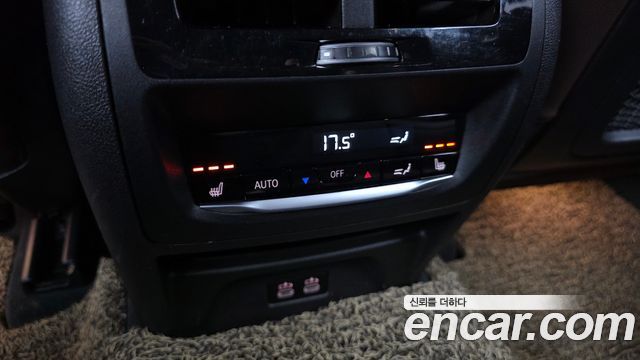 BMW X4 2024 — photo 29