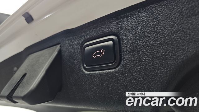 Kia Sorento 2017 — photo 24